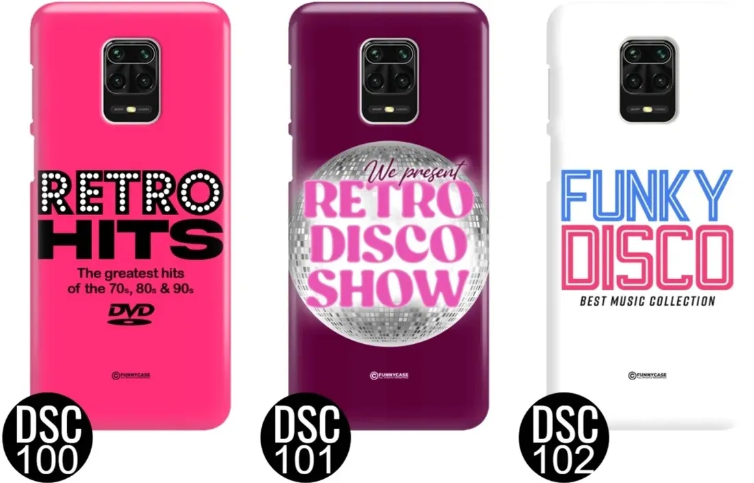etui-2mm-do-xiaomi-redmi-note-9-pro-max-disco-wz