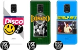 etui-2mm-do-xiaomi-redmi-note-9-pro-max-disco-wz-material-tworzywo-sztuczne