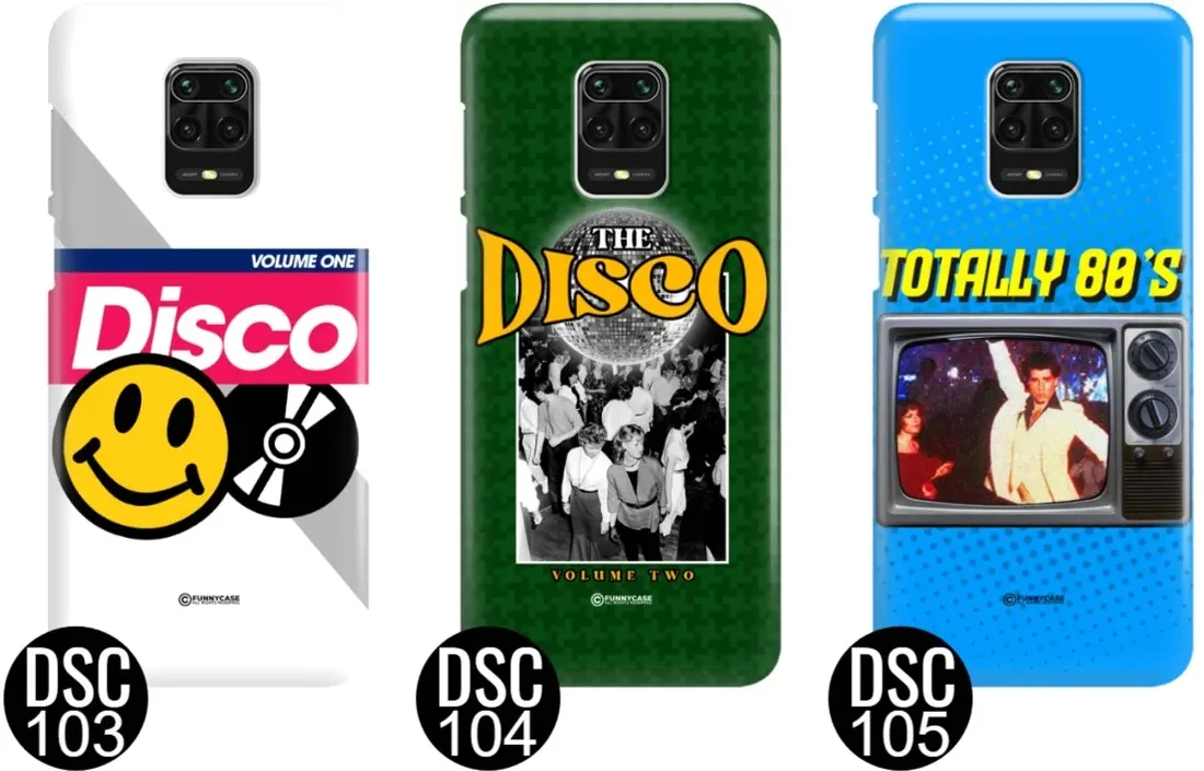 etui-2mm-do-xiaomi-redmi-note-9-pro-max-disco-wz