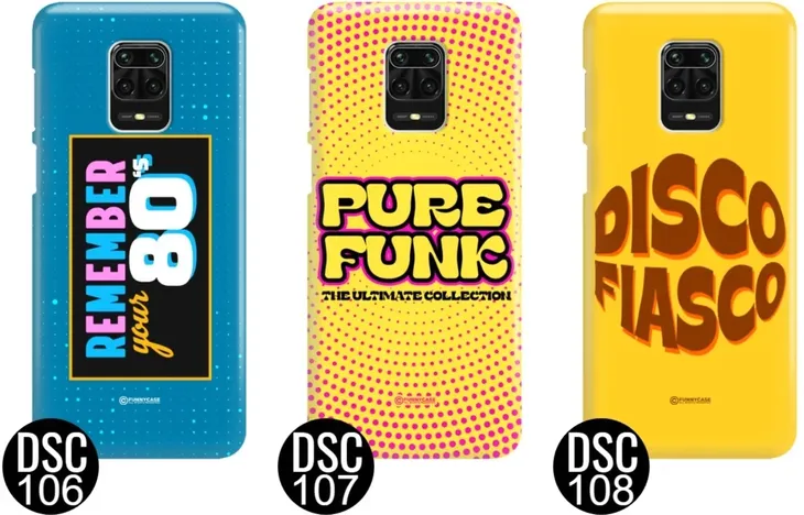 etui-2mm-do-xiaomi-redmi-note-9-pro-max-disco-wz-funkcje-pochlanianie-wstrzasow