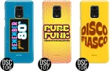 etui-2mm-do-xiaomi-redmi-note-9-pro-max-disco-wz-funkcje-pochlanianie-wstrzasow
