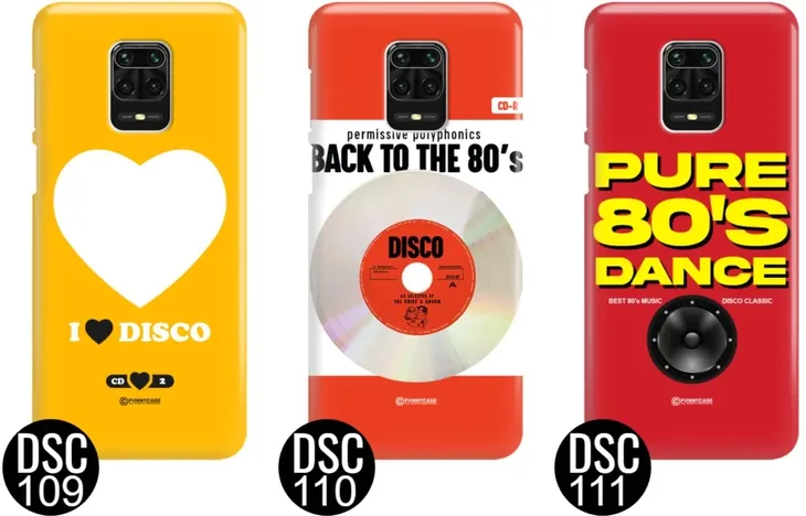 etui-2mm-do-xiaomi-redmi-note-9-pro-max-disco-wz-kod-producenta-etui-grube-2mm-disco-wzory