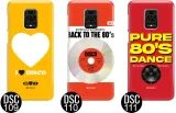 etui-2mm-do-xiaomi-redmi-note-9-pro-max-disco-wz-kod-producenta-etui-grube-2mm-disco-wzory