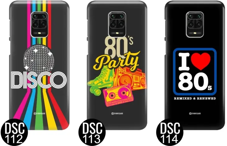etui-2mm-do-xiaomi-redmi-note-9-pro-max-disco-wz-marka-funnycase