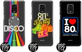 etui-2mm-do-xiaomi-redmi-note-9-pro-max-disco-wz-marka-funnycase