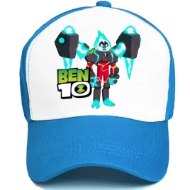 czapka-z-daszkiem-niebieska-beeachfield-prezent-dla-fana-ben-10-inferno-wz