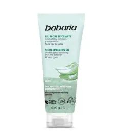 babaria-aloe-vera-gel-facial-exfoliante-100ml-zel-zluszczajacy