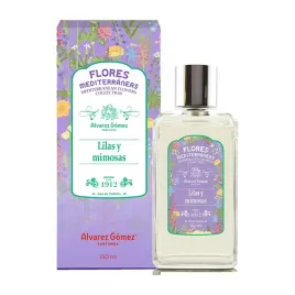 alvarez-gomez-lilas-y-mimosas-alv-gomez-flores-mediterraneas-150ml