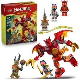 lego-ninjago-71851-smok-mech-kaia-zestaw-bitewny-dla-dzieci-katalog-w-pdf
