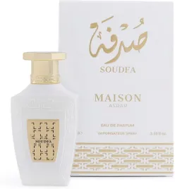 perfumy-arabskie-soudfa-edp-maison-asrar-100-ml