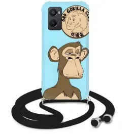 etui-crossbody-do-oppo-a96-4g-case-wzmocnione-rogi-sznurek-popularne-wzory