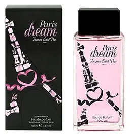 jacques-saint-pres-paris-dream-100-ml-edp