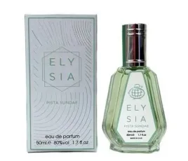 fragrance-world-elysia-pista-sundae-50ml