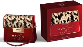 perfumy-mon-seul-runway-100ml