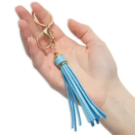 zawieszka-brelok-do-telefonu-etui-niebieski-pedzel