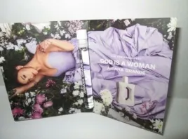ariana-grande-god-is-a-woman-edp-1-5ml