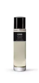 saphir-men-woda-perfumowana-acqua-uomo-30-ml-edp