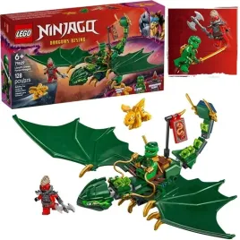 lego-ninjago-71829-zielony-lesny-smok-lloyda-katalog-lego-w-wersji-pdf