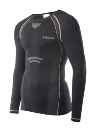 koszulka-termoaktywna-meska-brugi-4rc3-bk-l-xl