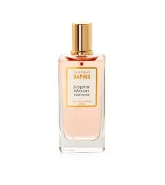saphir-moon-women-50ml-woda-perfumowana-kobieta-edp