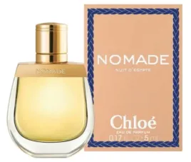 chloe-nomade-nuit-d-egypte-woda-perfumowana-5ml-miniatura-edp