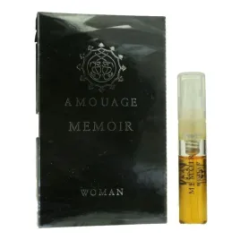 amouage-memoir-woman-2ml-edp