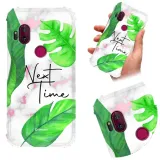 etui-antishock-do-motorola-one-hyper-botanic-wzory