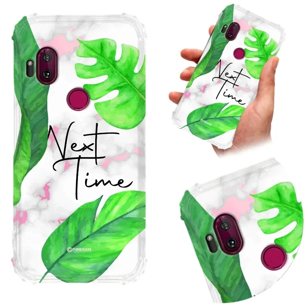 etui-antishock-do-motorola-one-hyper-botanic-wzory-stan-nowy