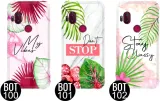 etui-antishock-do-motorola-one-hyper-botanic-wzory-typ-plecki