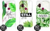 etui-antishock-do-motorola-one-hyper-botanic-wzory-material-tworzywo-sztuczne