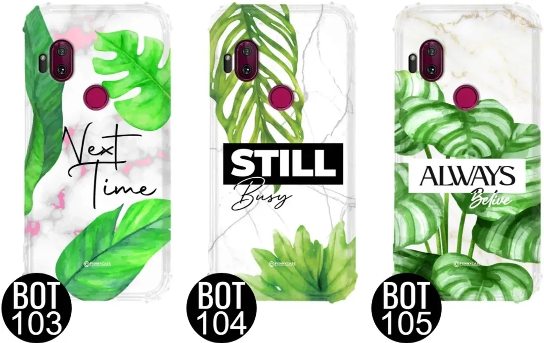 etui-antishock-do-motorola-one-hyper-botanic-wzory