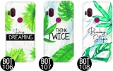 etui-antishock-do-motorola-one-hyper-botanic-wzory-funkcje-pochlanianie-wstrzasow