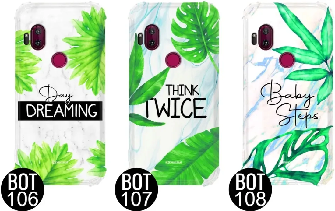 etui-antishock-do-motorola-one-hyper-botanic-wzory