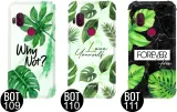 etui-antishock-do-motorola-one-hyper-botanic-wzory-kod-producenta-etui-glass-botanic-wzory