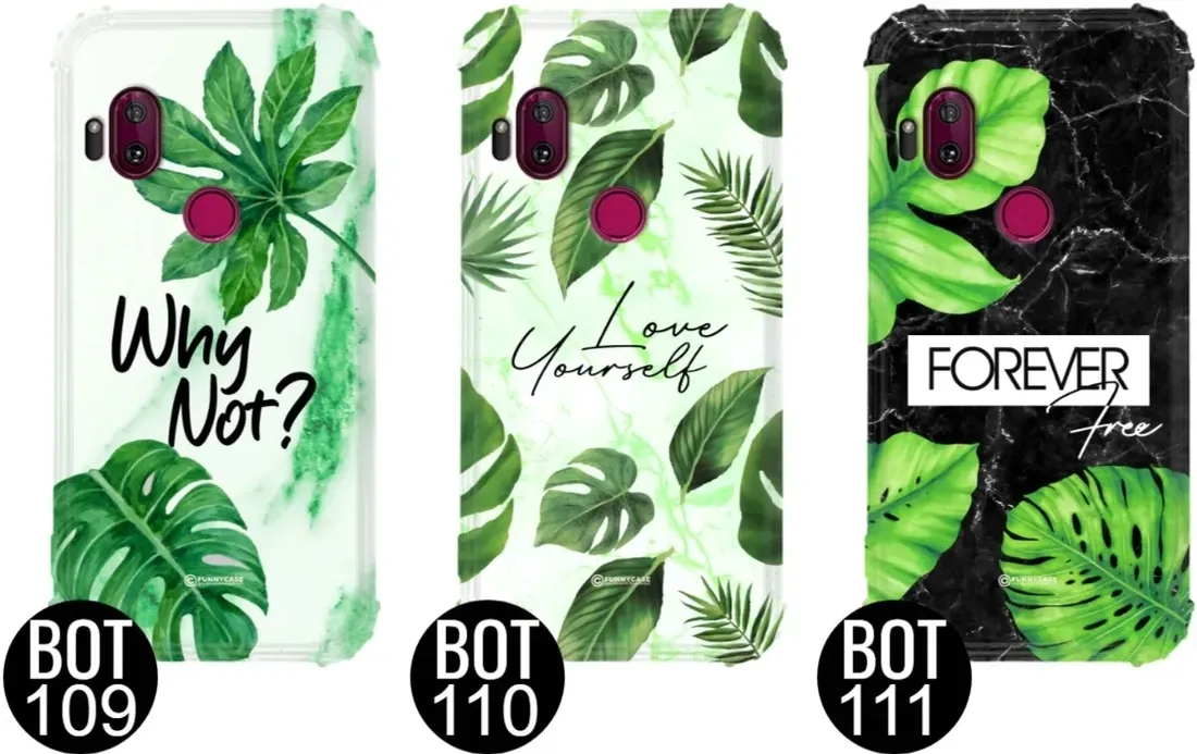 etui-antishock-do-motorola-one-hyper-botanic-wzory