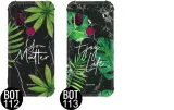 etui-antishock-do-motorola-one-hyper-botanic-wzory-marka-funnycase