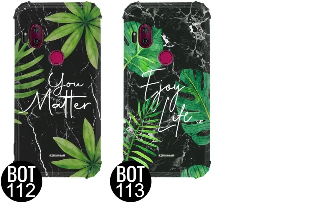 etui-antishock-do-motorola-one-hyper-botanic-wzory