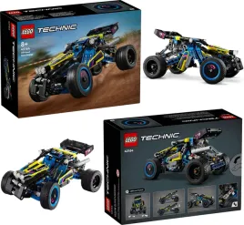 lego-technic-wyscigowy-lazik-terenowy-42164-katalog-lego-w-wersji-pdf