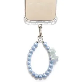 zawieszka-brelok-do-telefonu-etui-perly-mis-blue