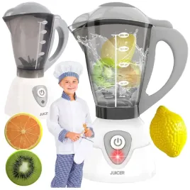 blender-kielichowy-zabawka-agd-dla-dzieci-obraca-sie-dzwiek-swiatlo-owoce