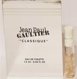 jean-paul-gaultier-classique-edt-1-5-ml
