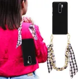 etui-mat-do-xiaomi-redmi-note-8-pro-lancuch-roz