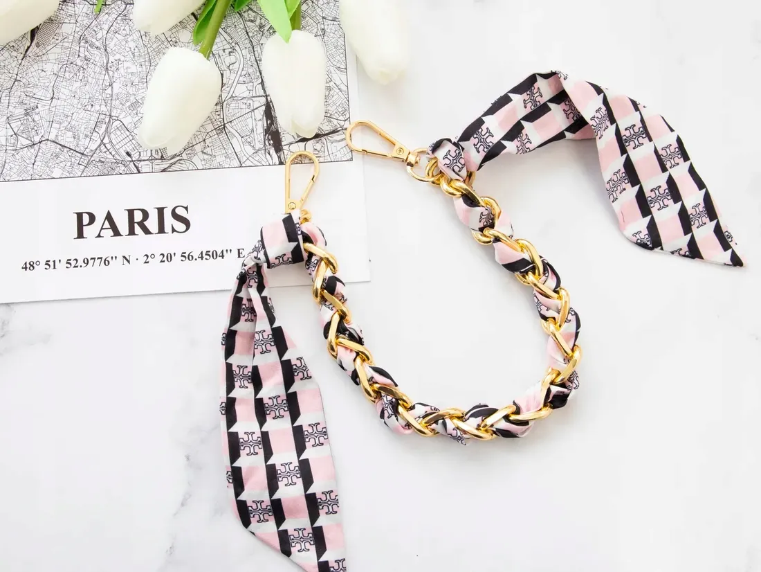 etui-mat-do-xiaomi-redmi-note-8-pro-lancuch-roz