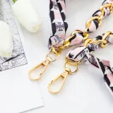 etui-mat-do-xiaomi-redmi-note-8-pro-lancuch-roz-dedykowany-model-xiaomi-redmi-note-8-pro