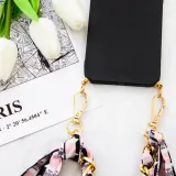 etui-mat-do-xiaomi-redmi-note-8-pro-lancuch-roz-przeznaczenie-xiaomi