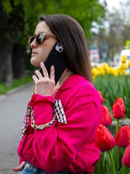 etui-mat-do-xiaomi-redmi-note-8-pro-lancuch-roz-kolor-wielokolorowy