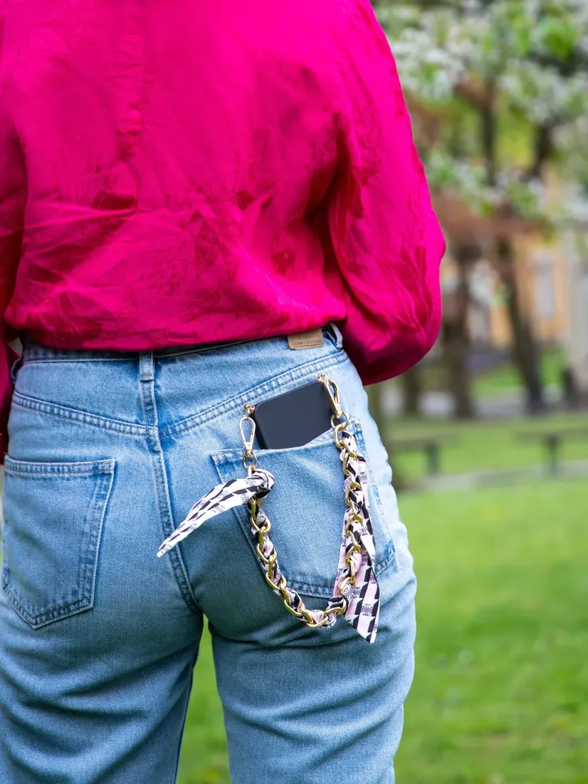 etui-mat-do-xiaomi-redmi-note-8-pro-lancuch-roz-stan-nowy