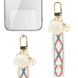 zawieszka-brelok-do-telefonu-etui-pasek-niebieski