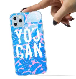 etui-glass-szklane-niebieski-do-iphone-11-pro-max-kolorowe-collorfull-wzory