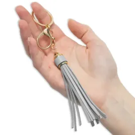 zawieszka-brelok-do-telefonu-etui-srebrny-pedzel